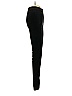BCBGMAXAZRIA Solid Black Casual Pants Size XS - photo 4