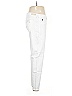 Adriano Goldschmied White Jeans Size 32 waist - photo 4
