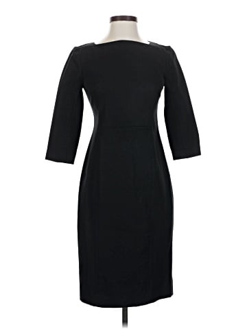 Banana Republic Cocktail Dress (view 1)