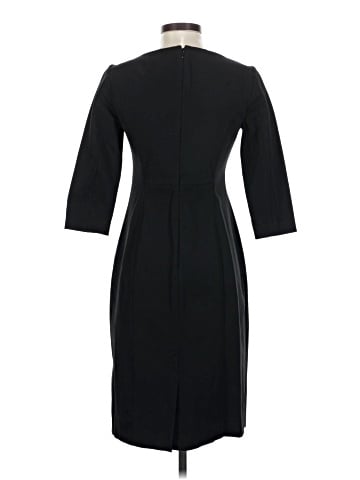 Banana Republic Cocktail Dress (view 2)