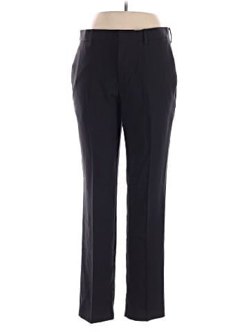 Perry Ellis Portfolio Dress Pants (view 1)