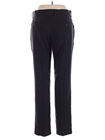 Perry Ellis Portfolio Dress Pants (view 2)