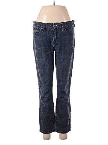 J.Crew Jeans (view 1)