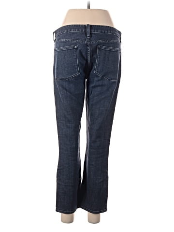 J.Crew Jeans (view 2)
