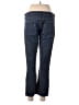 J.Crew Blue Jeans Size 3 - photo 2
