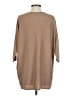 Kerisma Tan Pullover Sweater Size S - photo 2