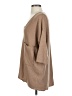 Kerisma Tan Pullover Sweater Size S - photo 5
