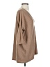 Kerisma Tan Pullover Sweater Size S - photo 4