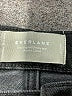 Everlane Black Jeans Size 27 waist - photo 7