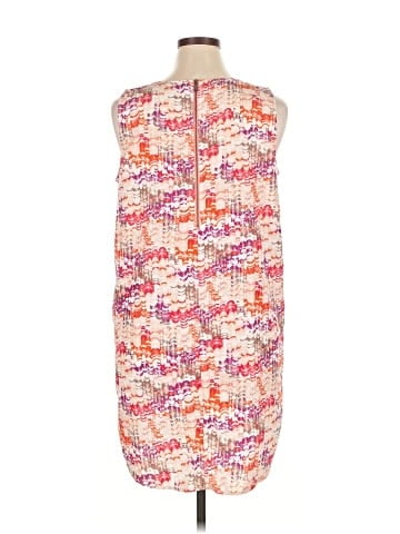 Halogen Casual Dress (view 2)