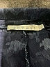 209 West Print Blue Casual Pants Size L - photo 4