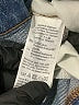 Madewell Blue Jeans Size 24 waist - photo 8