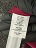 J.Crew Collection Paisley Purple Formal Skirt Size 6 - photo 4