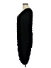Torrid Chevron-herringbone Black Cocktail Dress Size Med Plus (00) - photo 5