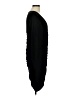 Torrid Chevron-herringbone Black Cocktail Dress Size Med Plus (00) - photo 4