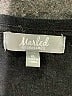 Marled Black Short Sleeve T-Shirt Size XL - photo 7