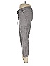 Sincerely Jules Gray Cargo Pants Size L - photo 5