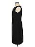 Ellen Tracy Black Cocktail Dress Size 6 (petite) - photo 5