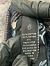 Inc Denim Solid Blue Jeans Size 6 - photo 8