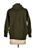 Madewell Green Pullover Hoodie Size XS - photo 2