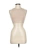 Zara Tan Tank Top Size M - photo 1
