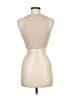 Zara Tan Tank Top Size M - photo 2