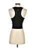 Athleta Black Tank Top Size XXS - photo 2