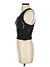 Athleta Black Tank Top Size XXS - photo 5