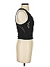 Athleta Black Tank Top Size XXS - photo 4