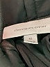 Classiques Entier Tweed Gray Formal Skirt Size 12 - photo 3