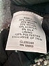 Classiques Entier Tweed Gray Formal Skirt Size 12 - photo 4