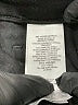 Current/Elliott Black Casual Pants Size 24 waist - photo 8