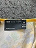 ASOS Design Yellow Casual Dress Size 2 (tall) - photo 3