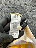 ASOS Design Yellow Casual Dress Size 2 (tall) - photo 4