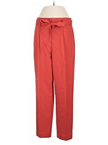 Ann Taylor Casual Pants (view 1)
