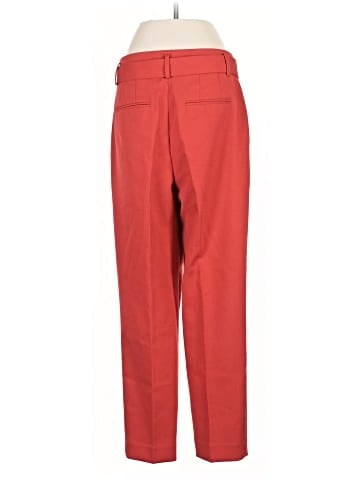 Ann Taylor Casual Pants (view 2)