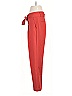 Ann Taylor Red Casual Pants Size 2 - photo 5