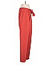 Ann Taylor Red Casual Pants Size 2 - photo 4