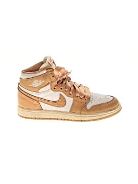 Air Jordan Sneakers