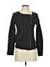 14th & Union Gray Jacket Size S - photo 1