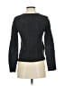 14th & Union Gray Jacket Size S - photo 2
