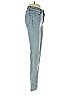 FRAME Blue Jeans Size 23 waist - photo 4