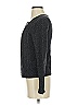 14th & Union Gray Jacket Size S - photo 5