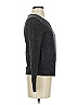 14th & Union Gray Jacket Size S - photo 4