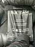 BLK DNM Black Jeans Size 25 waist - photo 7