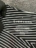Glyder Black Bodysuit Size XS - photo 3