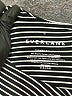 Glyder Black Bodysuit Size XS - photo 4
