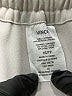Vince. 100% Polyester Solid Gray Casual Pants Size XS - photo 8