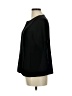 Banana Republic Black Blazer Size 8 - photo 5