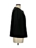 Banana Republic Black Blazer Size 8 - photo 4